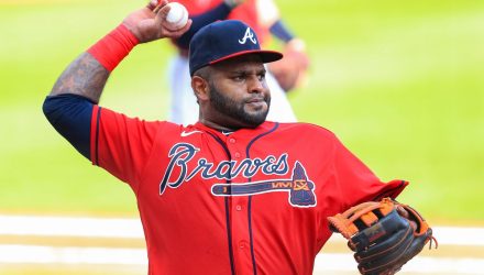 sandoval