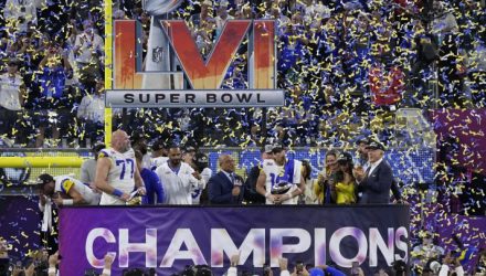 super bowl