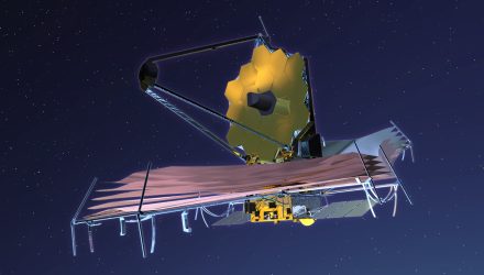 Telescopio