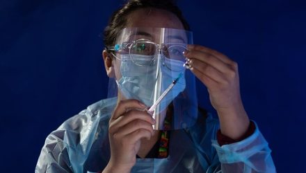 OMS