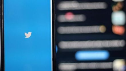 Twitter