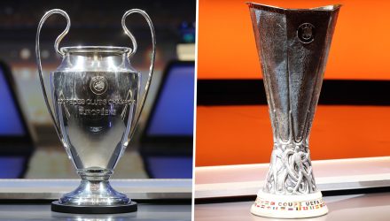 uefa regalara entradas