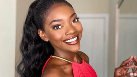 Miss Alabama 2021