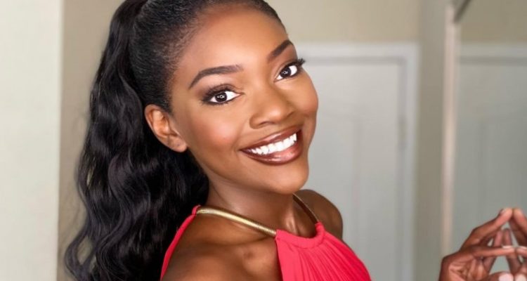 Murió Miss Alabama 2021 tras sufrir graves daños cerebrales en un accidente 1 Miss Alabama 2021