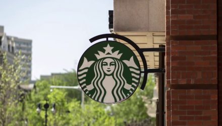 Starbuck