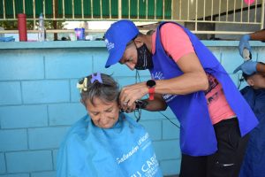 Alcaldía de San Francisco realizó Mega Jornada de Atención Integral en El Manzanillo 4 1e9e0ddd 64aa 430d 8e04 ebd30cc52ce6