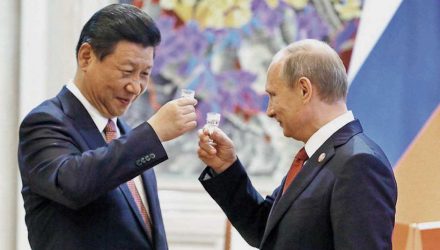rusia