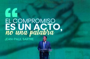 Alcalde Rafael Ramírez: «En 100 días construimos soluciones para Maracaibo que los destructores no pudieron en 4 años» 4 2408b265 5cb1 4e4d a7d1 235d2e1e482e