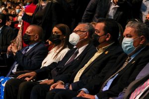 Alcalde Rafael Ramírez: «En 100 días construimos soluciones para Maracaibo que los destructores no pudieron en 4 años» 5 2c18c22b 0ff9 41aa ba84 441b22c85241