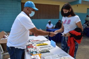 Alcaldía de San Francisco realizó Mega Jornada de Atención Integral en El Manzanillo 6 4a2e8fc7 f698 4950 9775 0b7caf92afb1 1