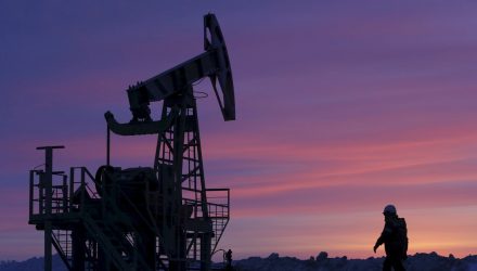 Petroleo estadounidense