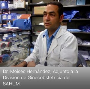 SAHUM: El inicio temprano de la sexualidad causa cáncer de cuello uterino 2 5ed93b29 77ed 468b ae8d 973e04bee5d3