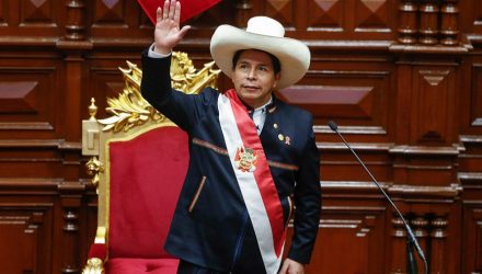 Perú