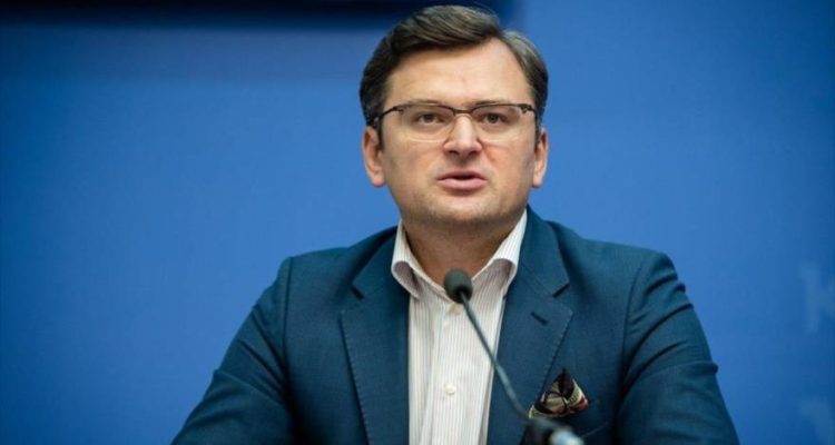 Ucrania está dispuesta a no entrar en la OTAN si se garantiza su seguridad 1 entrar en la OTAN