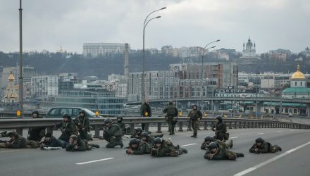 Kiev