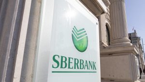 Conozca la lista de sanciones impuestas en contra de Rusia (Actualizada) 3 621f0747e9ff7135b24d8873