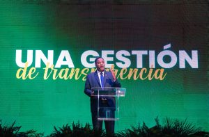 Alcalde Rafael Ramírez: «En 100 días construimos soluciones para Maracaibo que los destructores no pudieron en 4 años» 2 72483e97 d0b5 4c5d 9d98 8d664da31594
