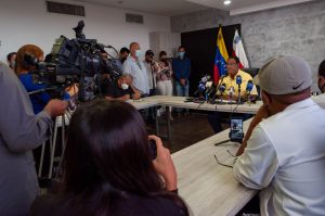 Alcaldía de Maracaibo aplica plan de sistematización para nuevas rutas de transporte 2 77d9b58b ce6f 4cc5 b65a f7b4652ab0ea