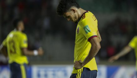 mundial de Qatar
