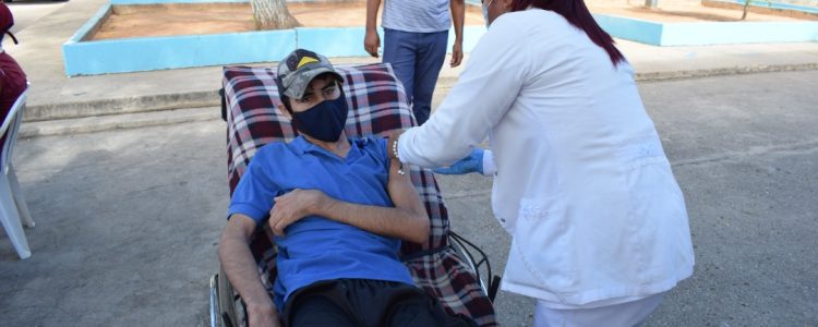 Alcaldía de San Francisco realizó Mega Jornada de Atención Integral en El Manzanillo 3 8e3b83c5 5ee1 4fbf 92eb 0b1fa19ed786