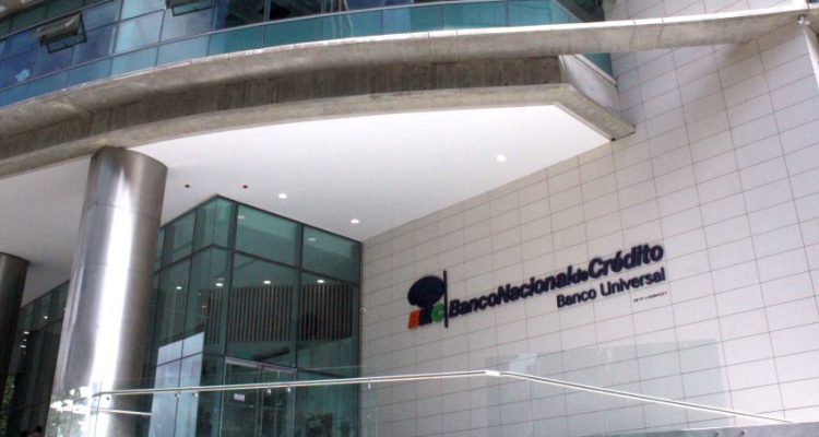 BNC