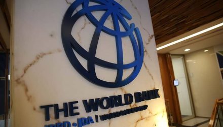 Banco Mundial