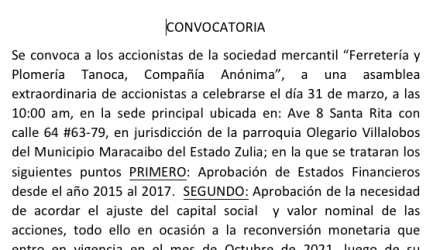 Captura de pantalla 2022 03 11 a las 10.38.55 a. m. e1647009917496