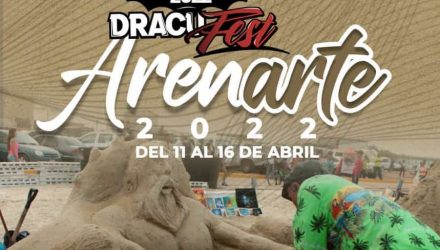 arenarte