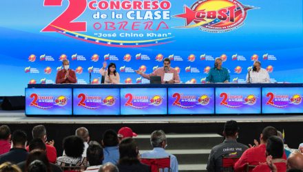 petroleo venezolano a estados unidos