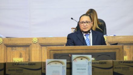 daño patrimonial