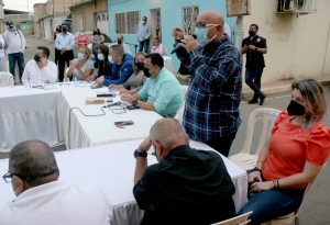 Foto concejo 4