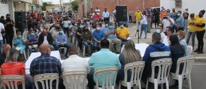 Foto concejo 6