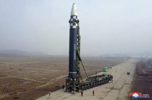 ICBM North Korea 3 768x506 1