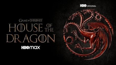 House of the Dragon