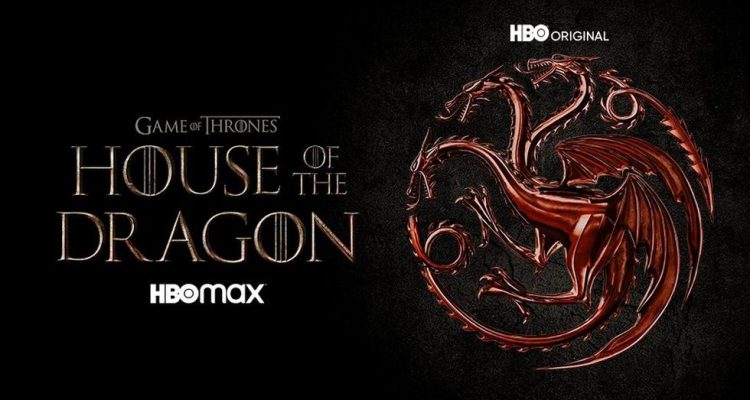 House of the Dragon