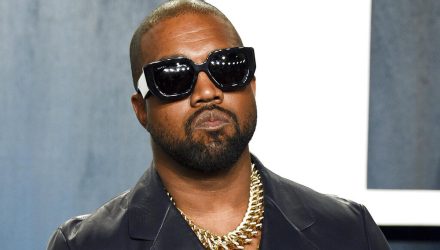 Kanye West
