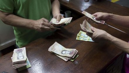 Incremento salarial