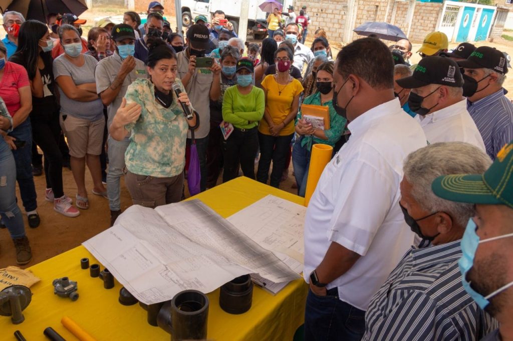 Alcaldía de Maracaibo