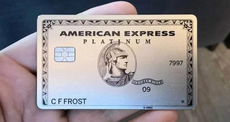 American Express también suspendió operaciones en Rusia y Bielorrusia 1 american express