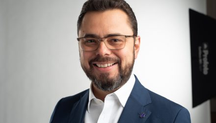 antonio ecarri