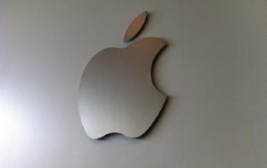 Conozca la lista de sanciones impuestas en contra de Rusia (Actualizada) 19 apple 1