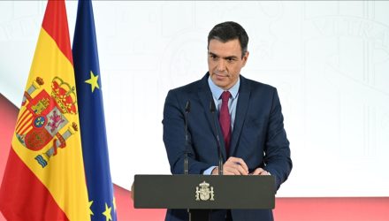 armamento a ucrania