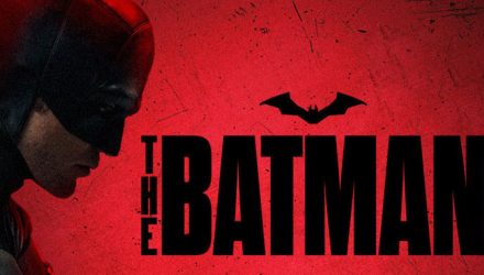 The Batman