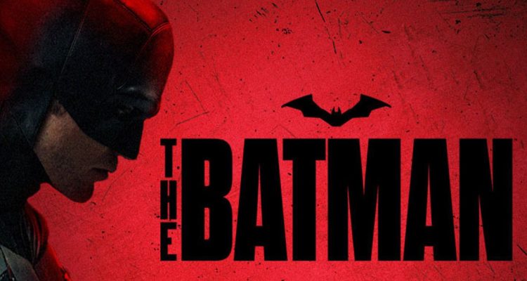 The Batman superó los 100 millones de dólares tras estreno en EE UU y Canadá 1 The Batman