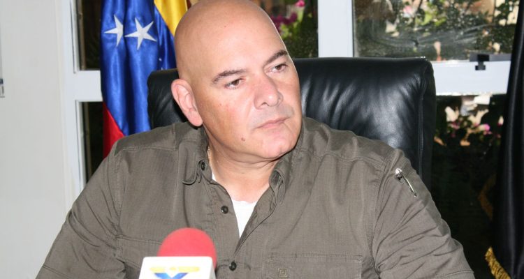 biagio parisi