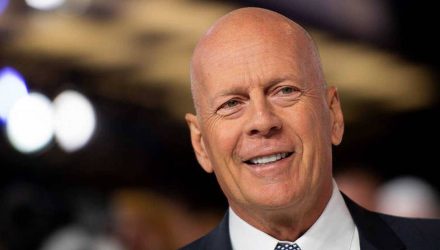 bruce willis