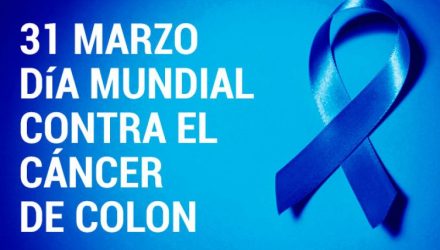 cancer de colon