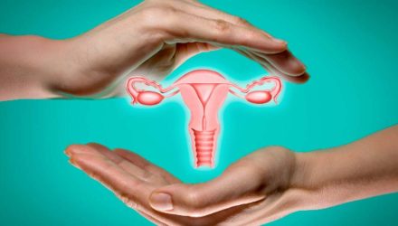 cancer de cuello uterino