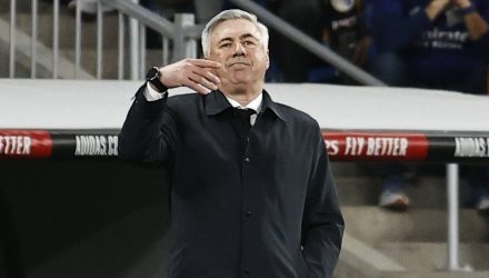 carlo ancelotti