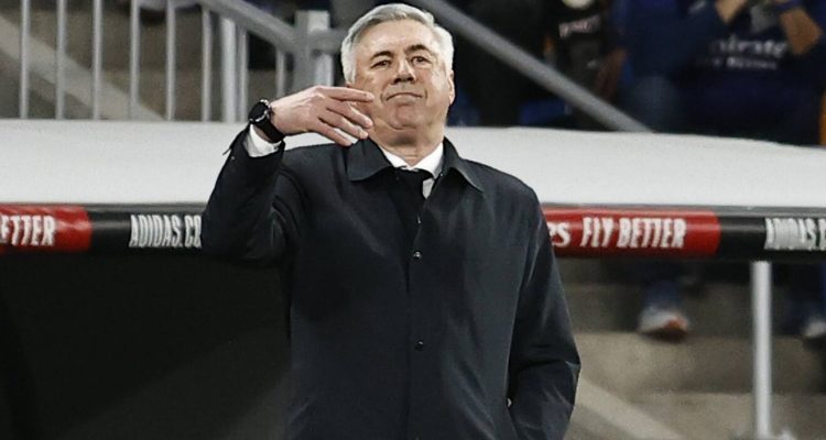 carlo ancelotti
